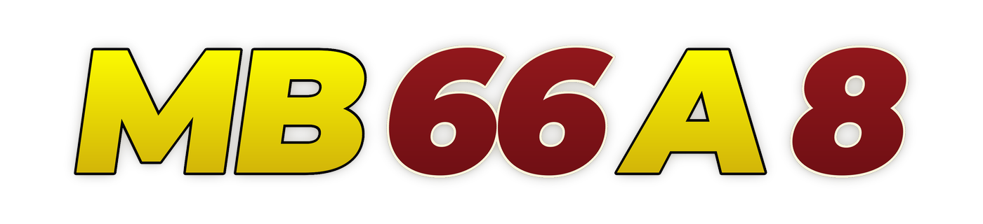 mb66a8